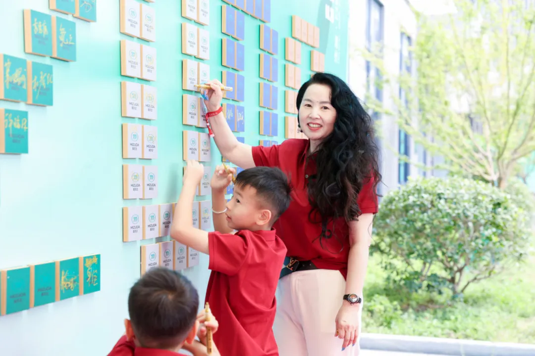 1756782206683251Kf9t.jpg 1756782189072.jpg