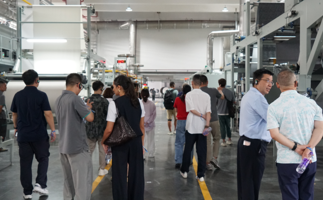 1756783213450384lkEq.png image.png