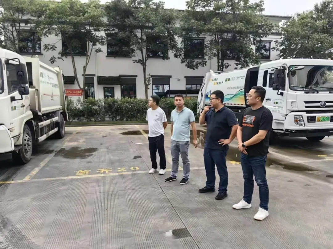 1759974298724490oEZt.png f90100b8-f255-453d-8f33-f761678c4f6c.png