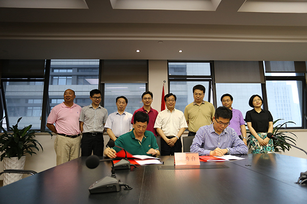 IMG_3452-600寬.jpg IMG_3452-600寬.jpg