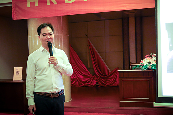 20150613-IMG_3186.jpg 20150613-IMG_3186.jpg